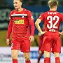 27.10.2017  Chemnitzer FC - FC Rot-Weiss Erfurt 1-0_66